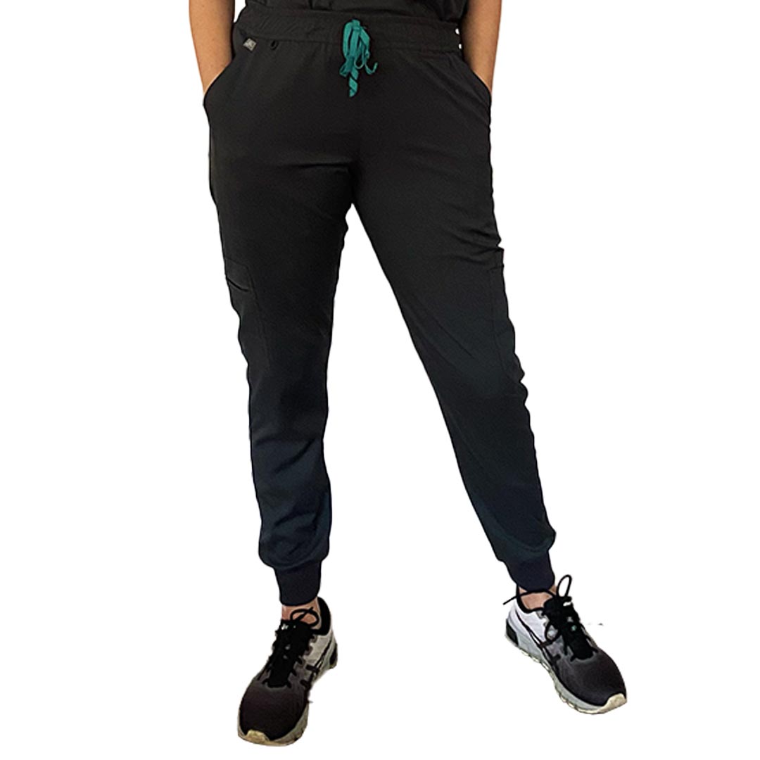 PANTALONES MUJER, ALL SCRUBS